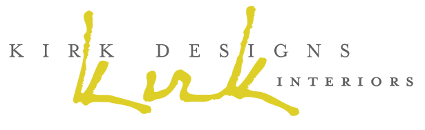 Kirk Designs, Inc.
