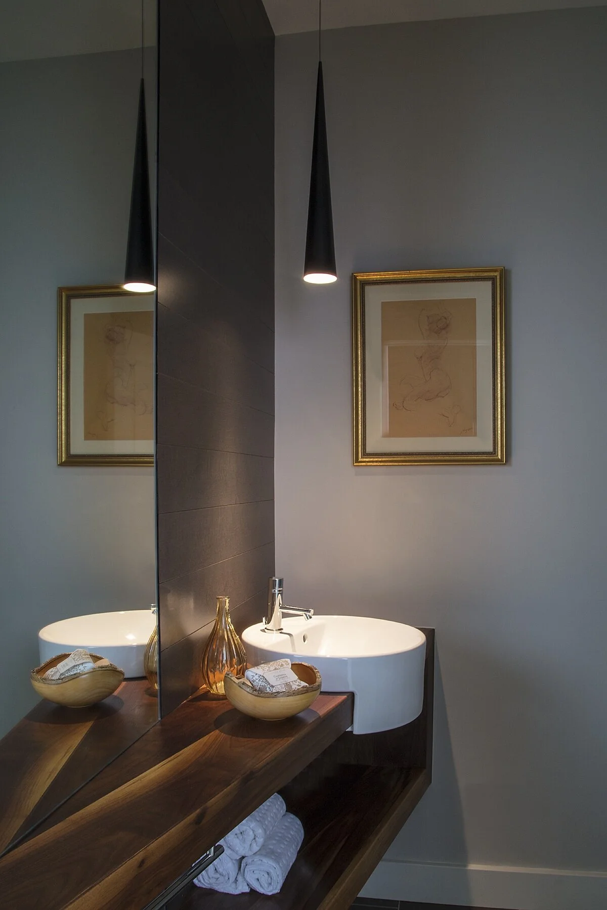 177A0140_Modley-KirkDesigns_AlstonThompson.jpg