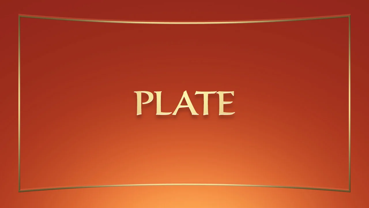 1_Plate.jpg