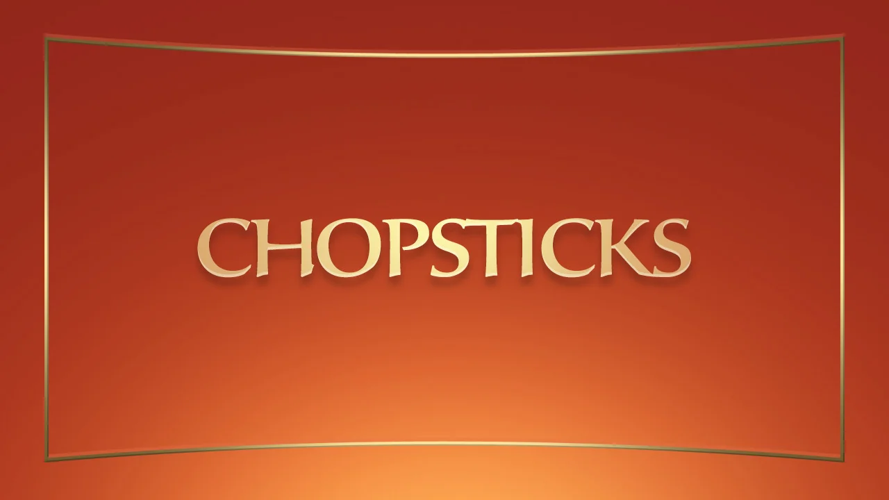 2_Chopsticks.jpg