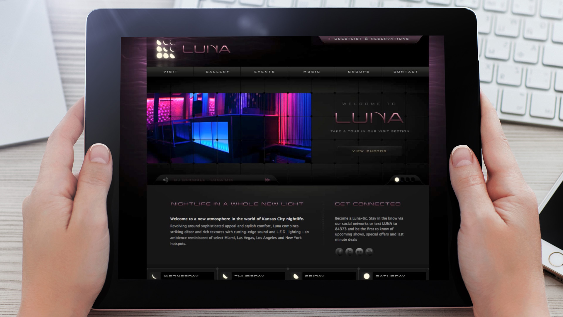 Tablet-Mock-Up-title.jpg