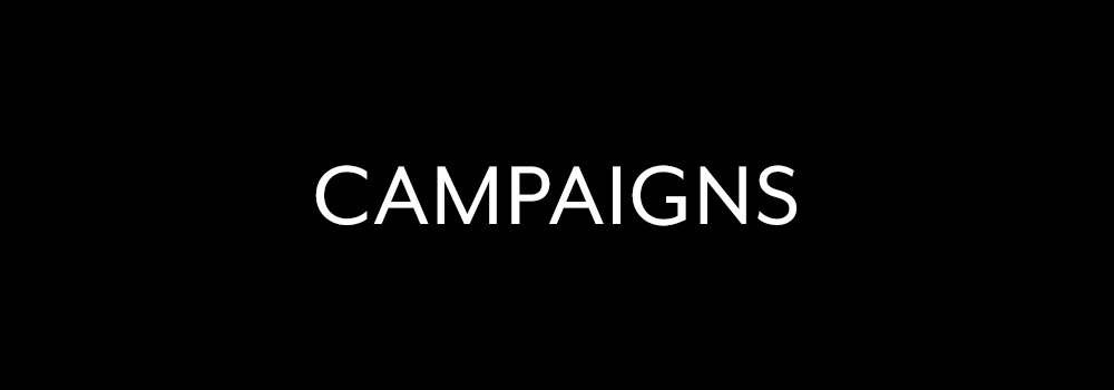 campaigns.gif