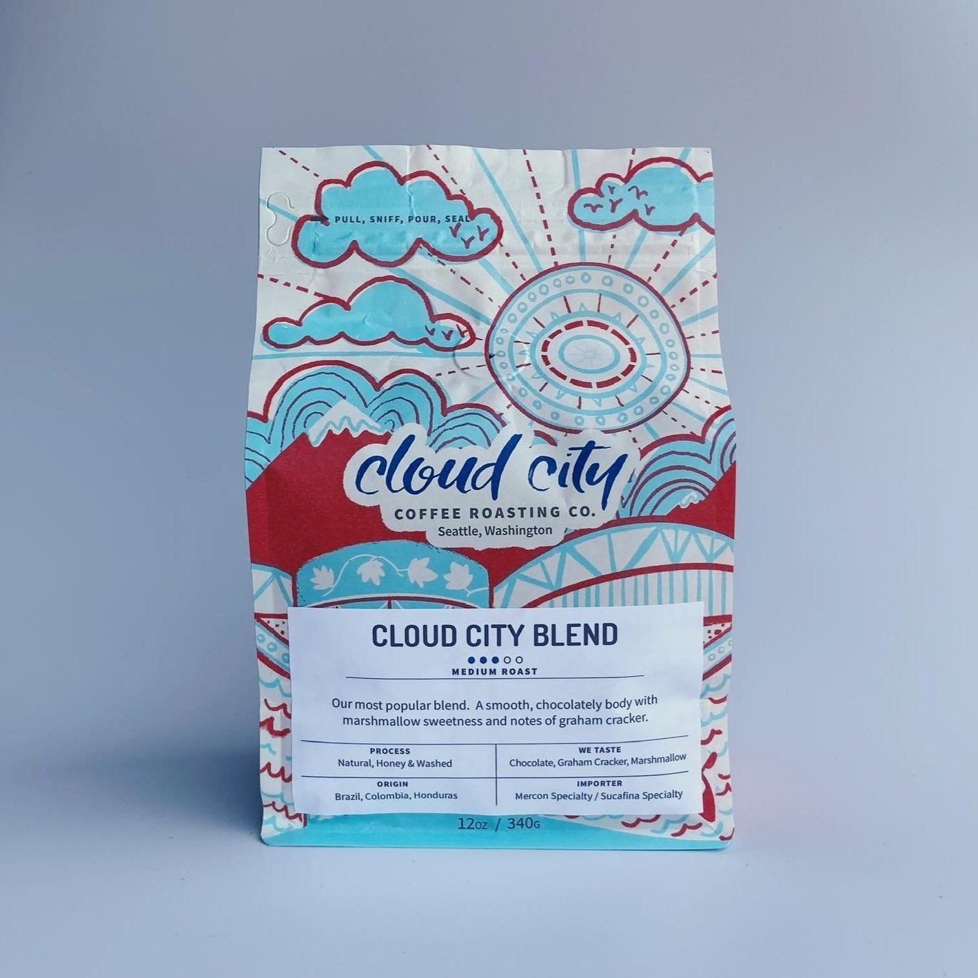 CloudCity-packaging.jpg