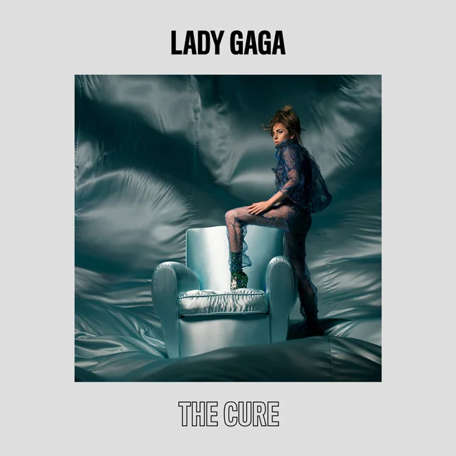 lady-gaga-the-cure-1-1492353903.jpg