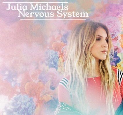 julia-michaels-nervous-system-ep.jpg