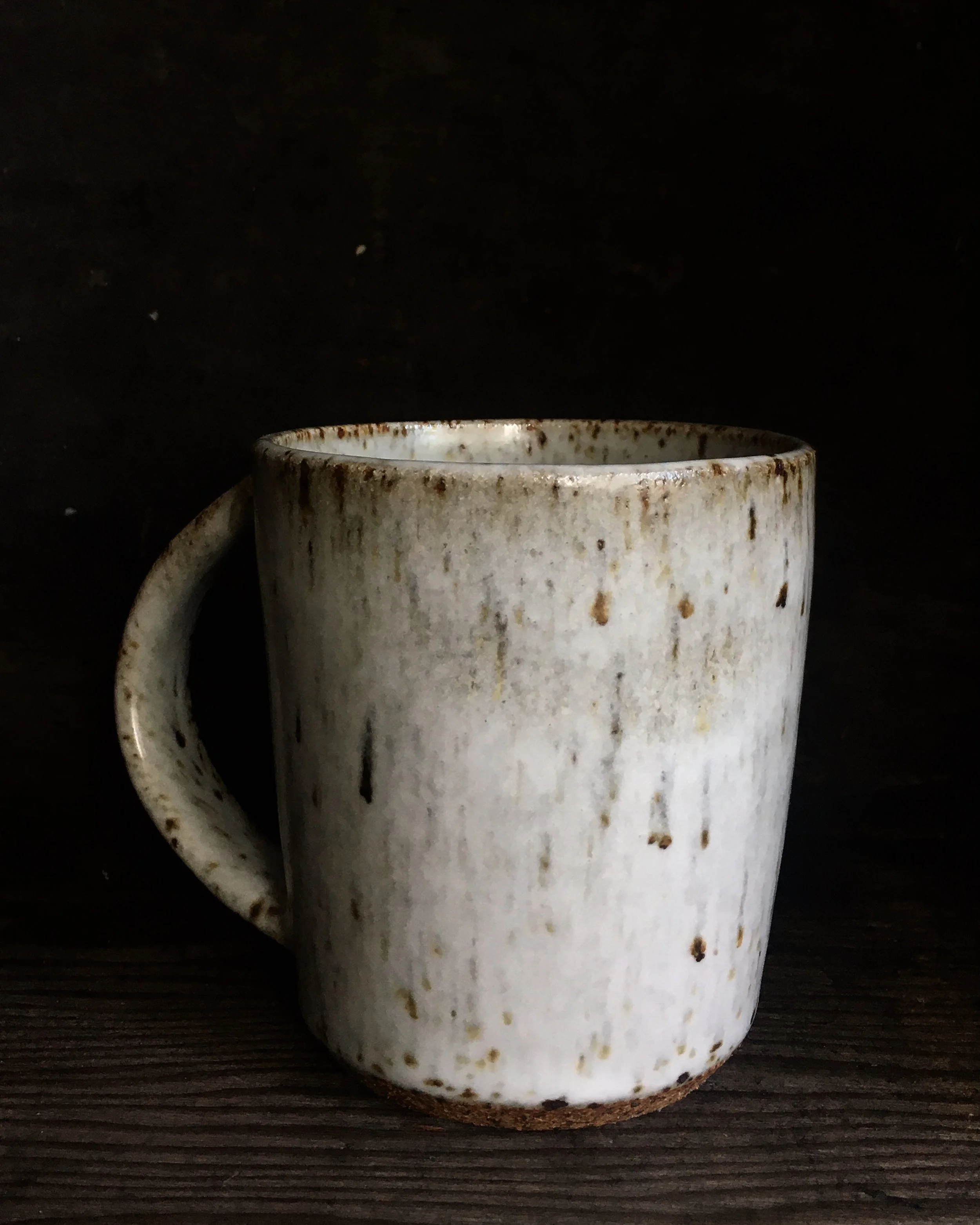 Untitled-19.jpg