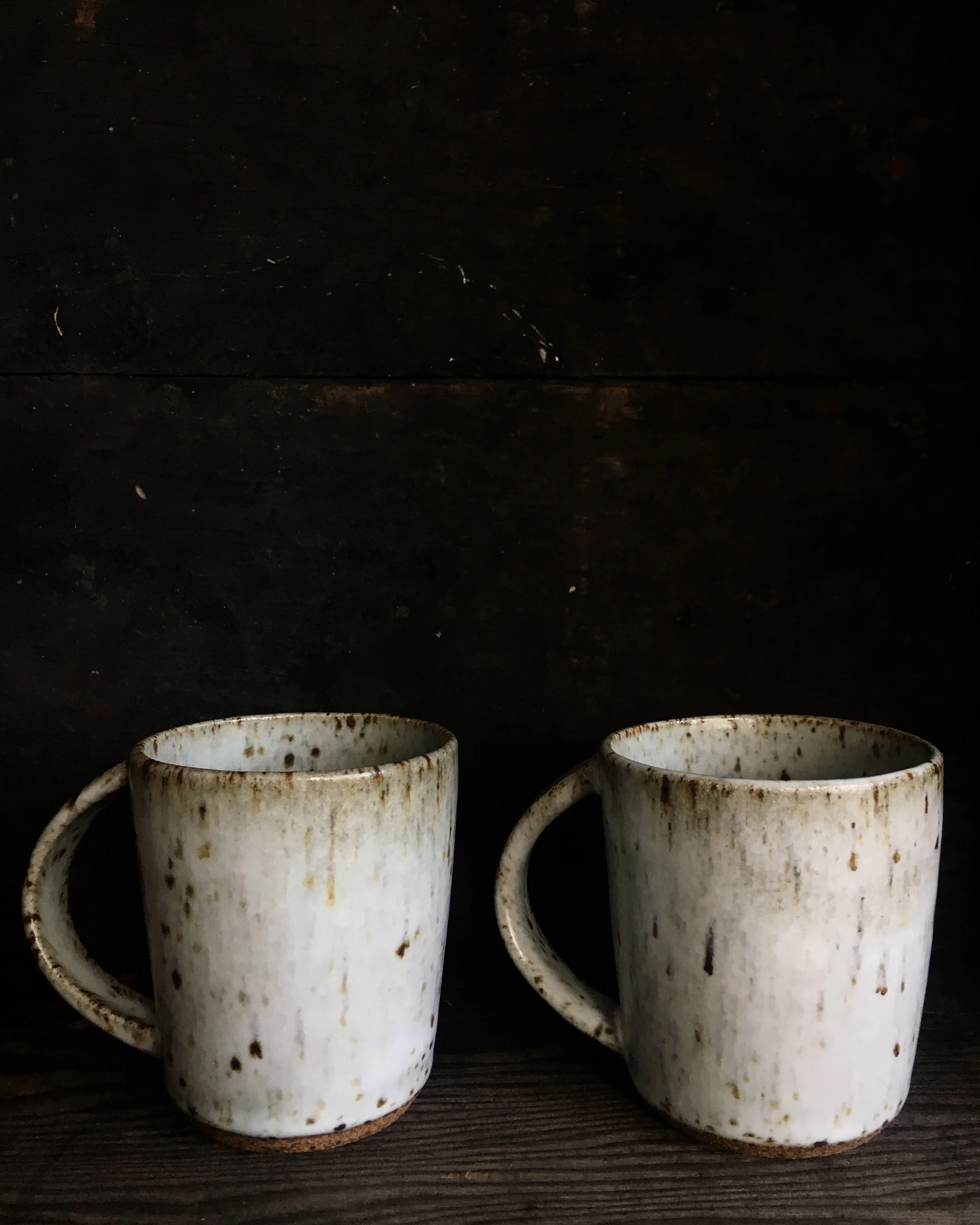 Untitled-18.jpg