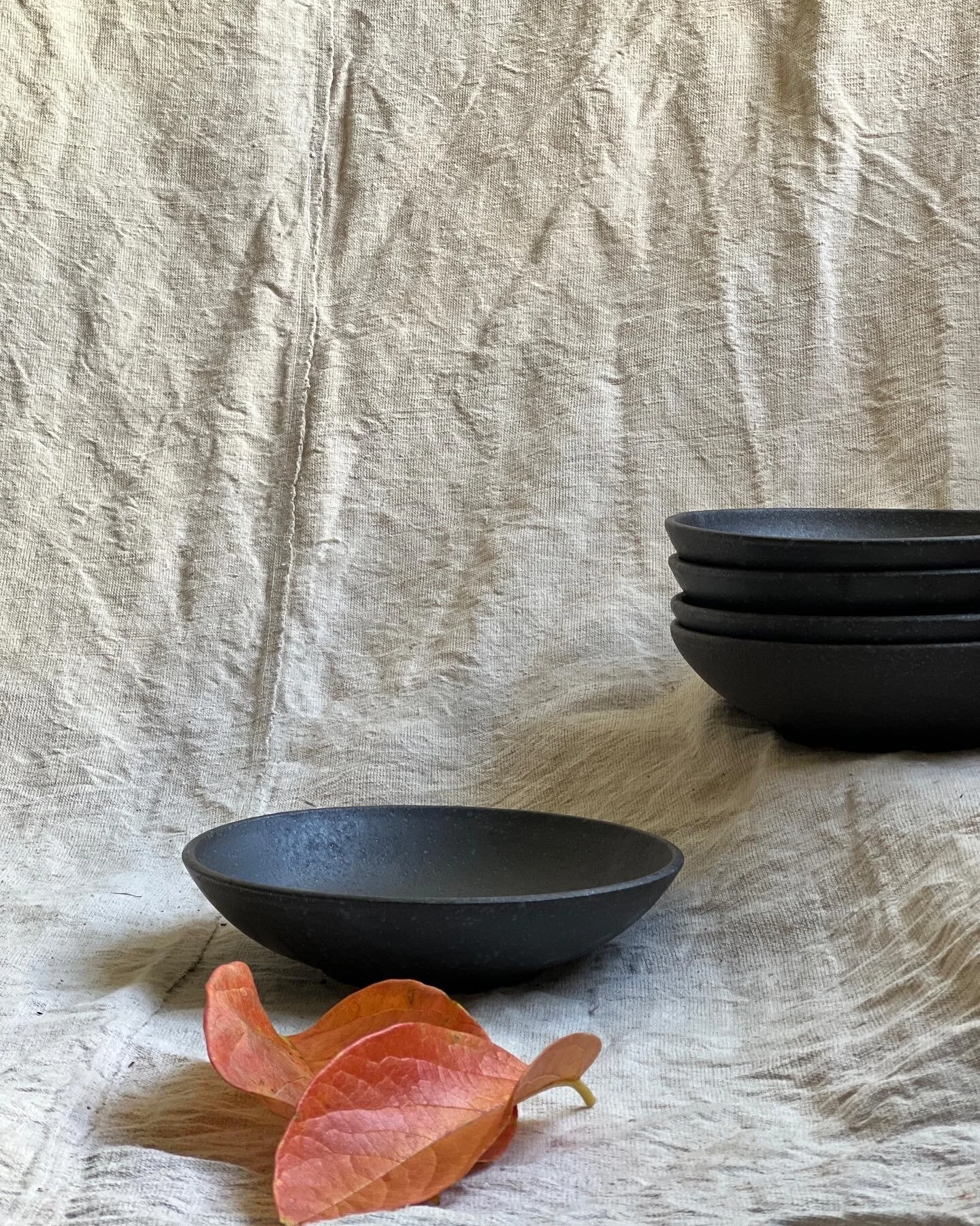 A9F6A507-4AD4-48A2-BF3A-29BB885F5ACE