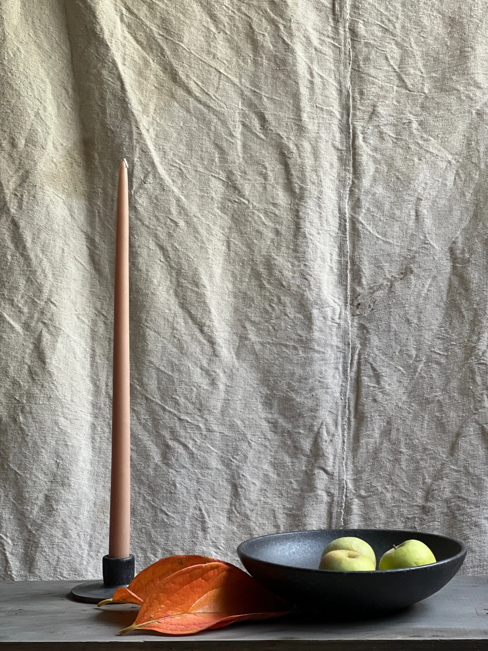 D53E4BE2-22DF-4002-ADDA-9E6F8266CBC5