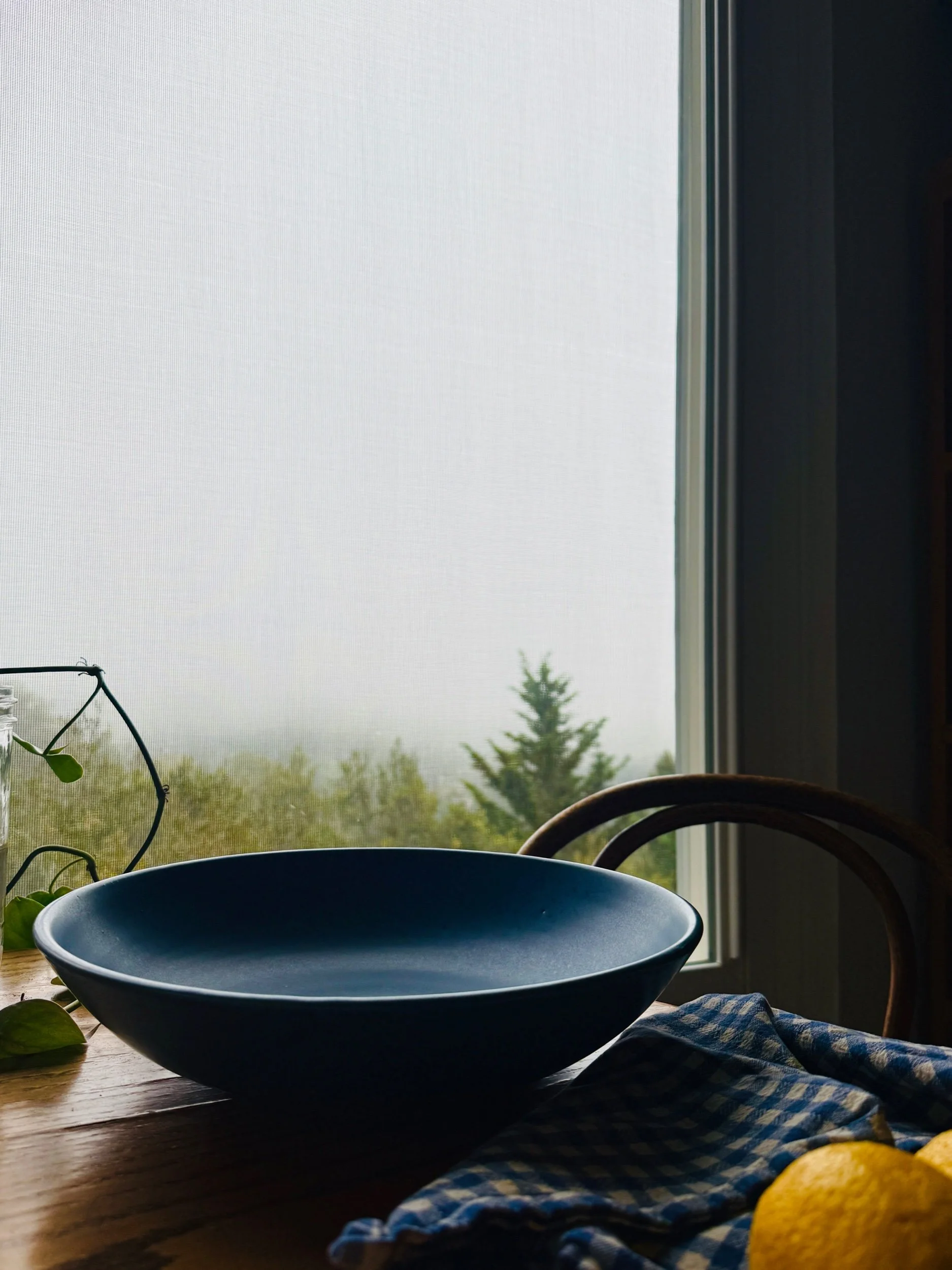 3E2AFA5F-2894-4CFE-8A74-A6B89DF1040D.jpeg
