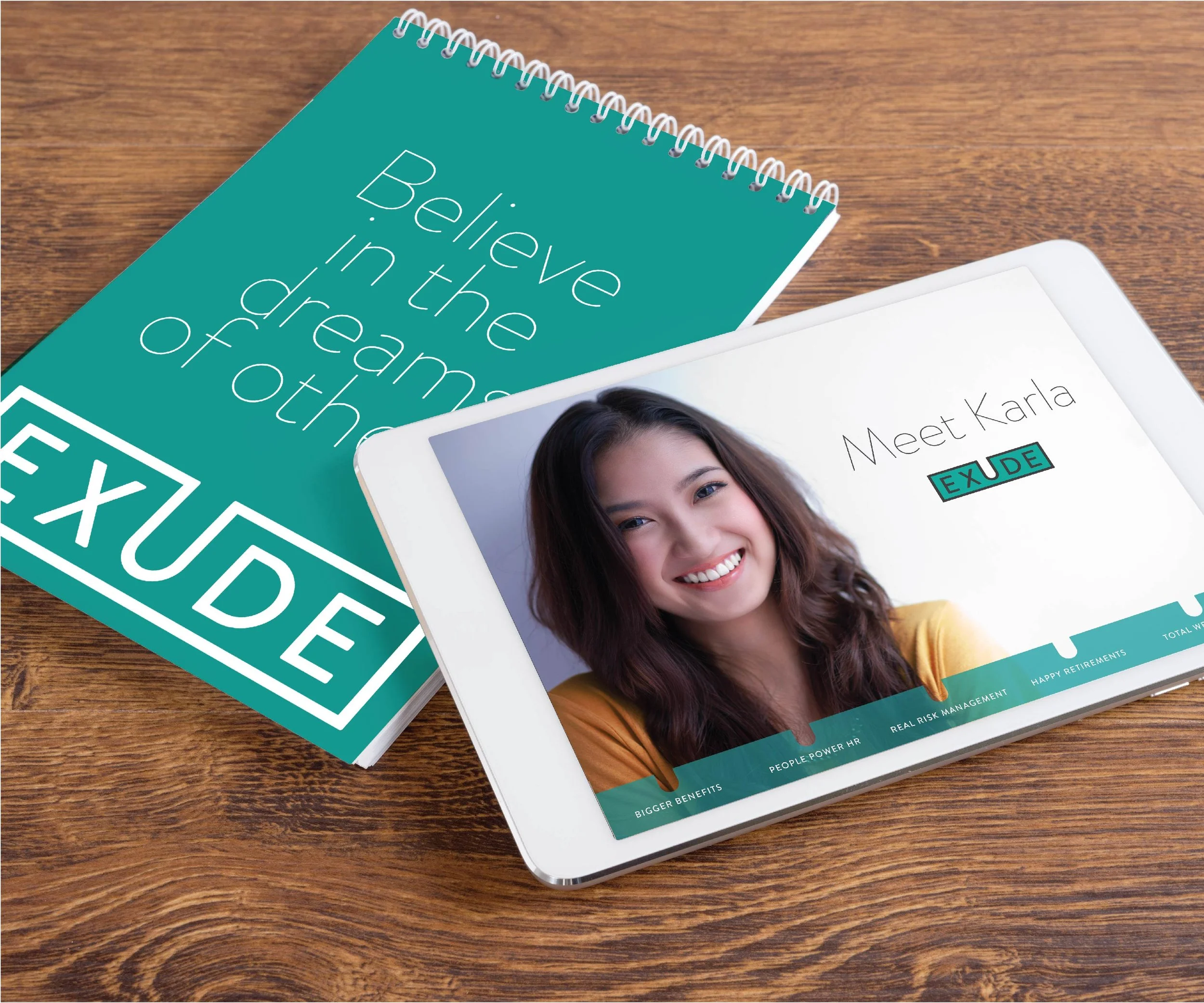 Exude_WebsiteFiles-01.jpg