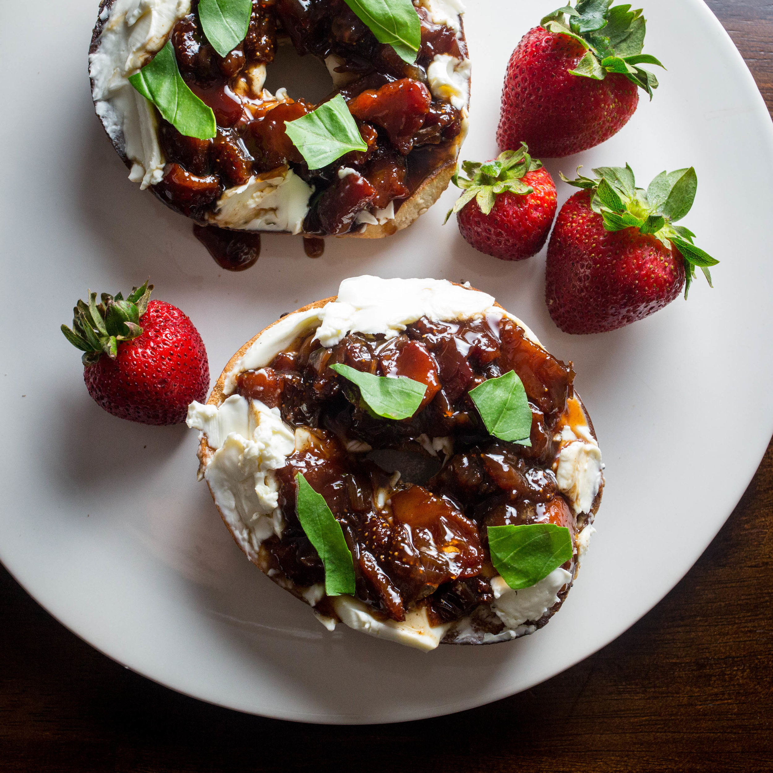 6-11-15 summer cheese dinner.jpg