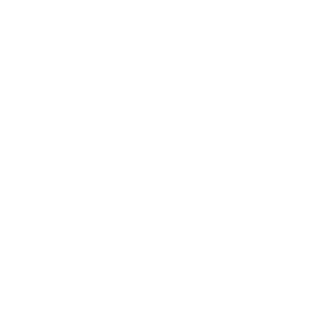 Cranberry Acres Equestrian