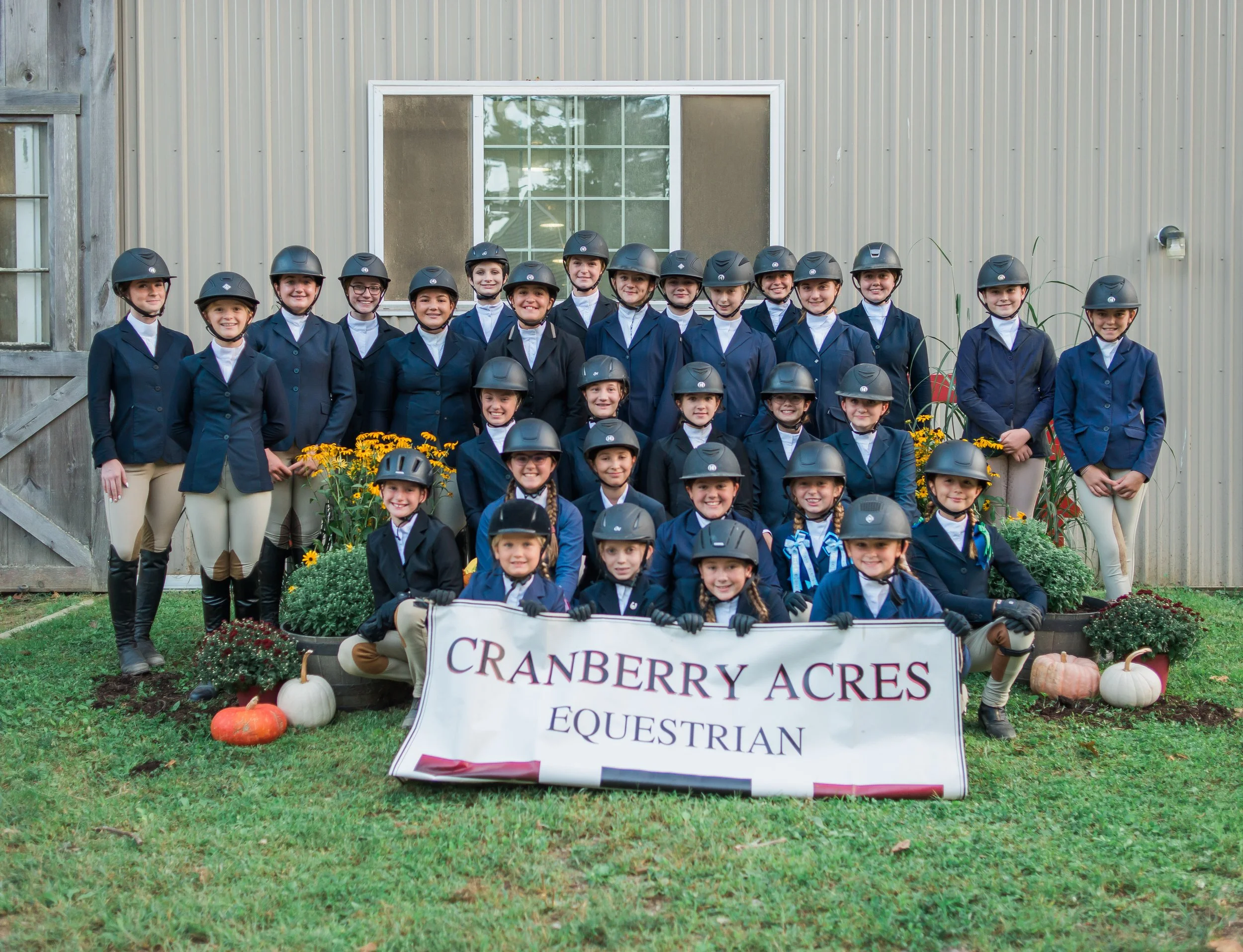 IEA 26-27.jpg