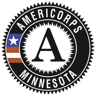 AmeriCorpsMNlogo_transparent.png