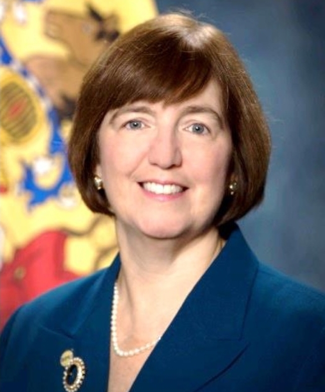 jeanne fox photo.jpeg