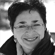 Alison-Silverstein.png
