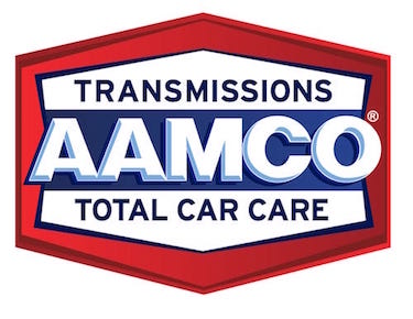aamco logo.jpg