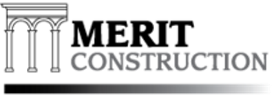 Merit Construction Logo.png