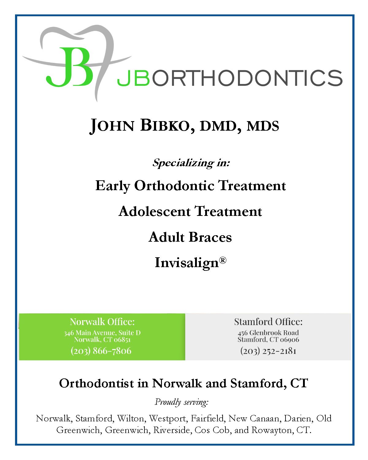 JB Orthodontics Full.jpg