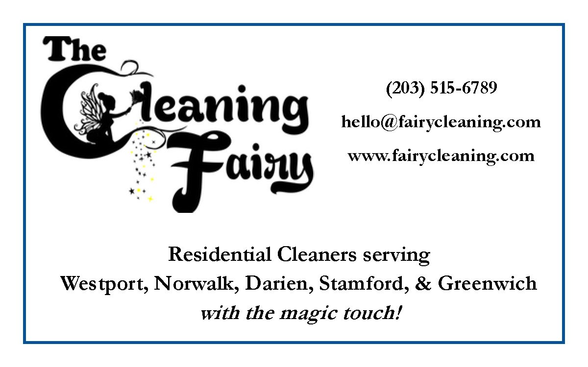 Cleaning Fairy Half.jpg