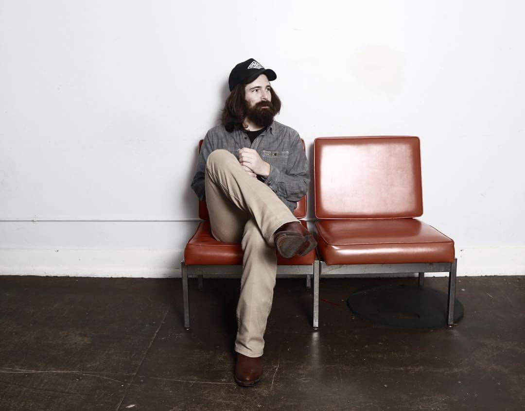 Photo by Lisa Sullivan
