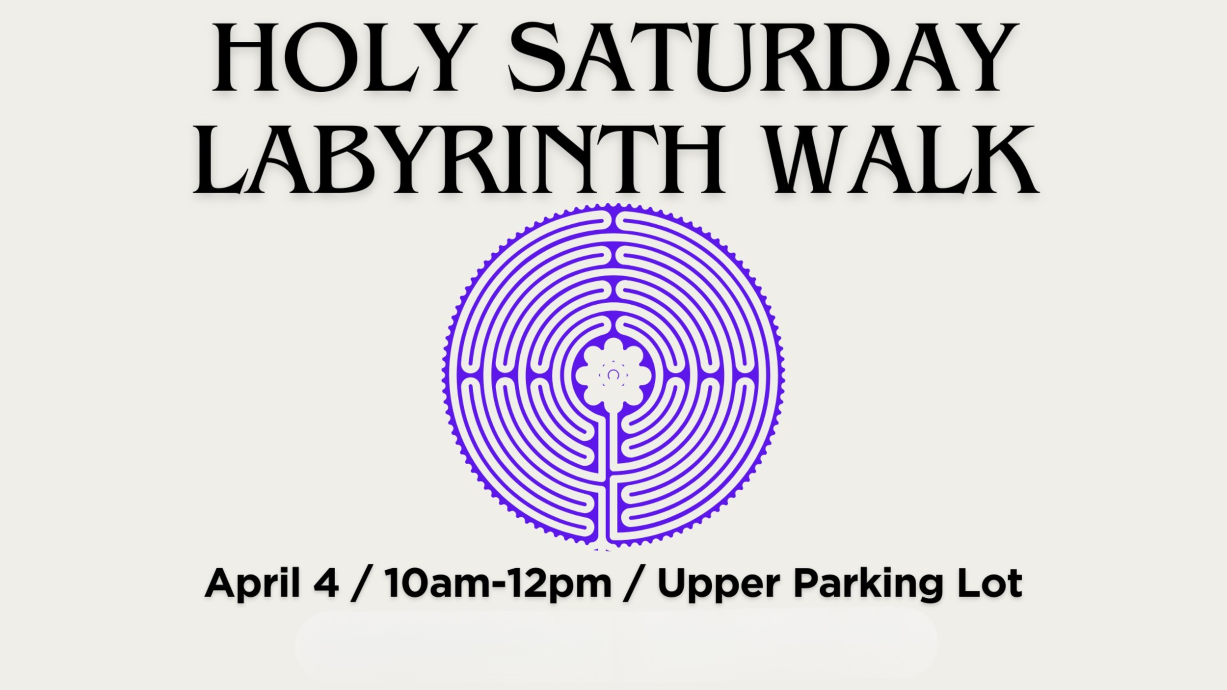 Untitled design (13).png