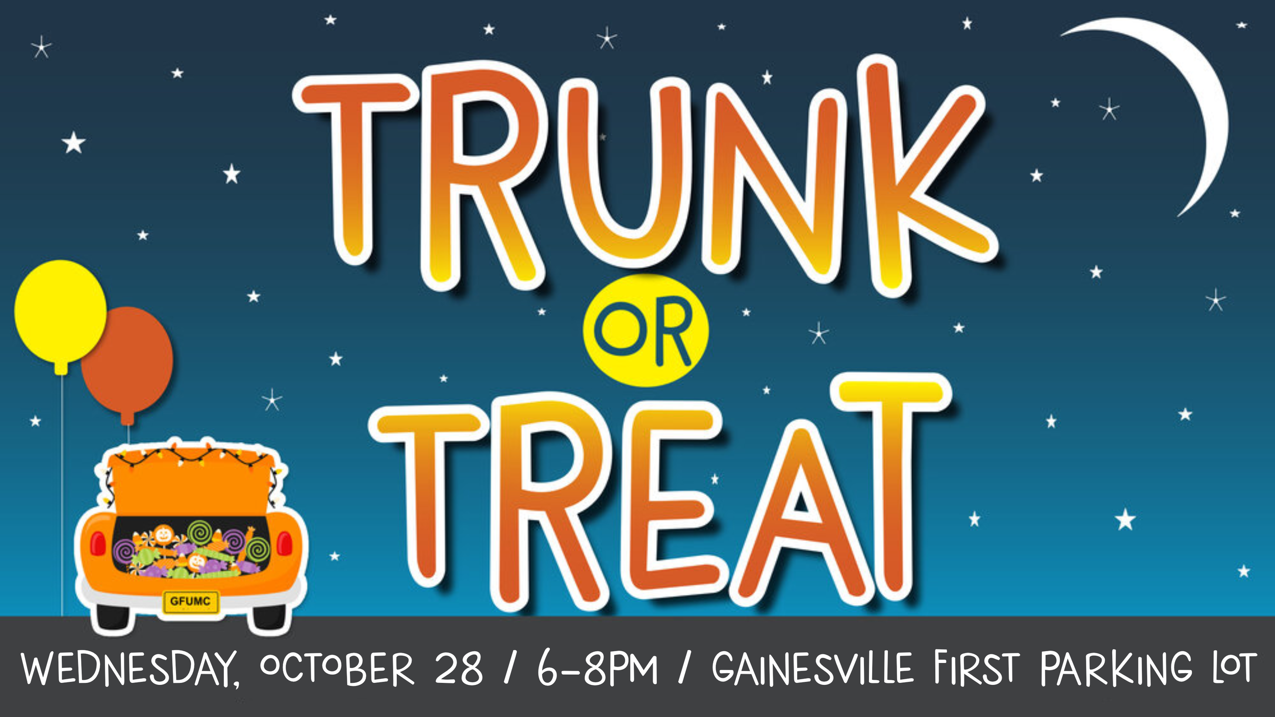 Trunk or Treat 2026 - website.png
