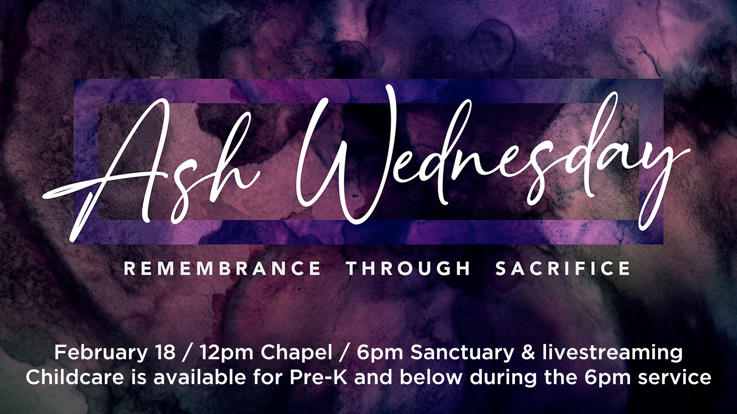 Screen 4K_ASH_WEDNESDAY_2026.jpg