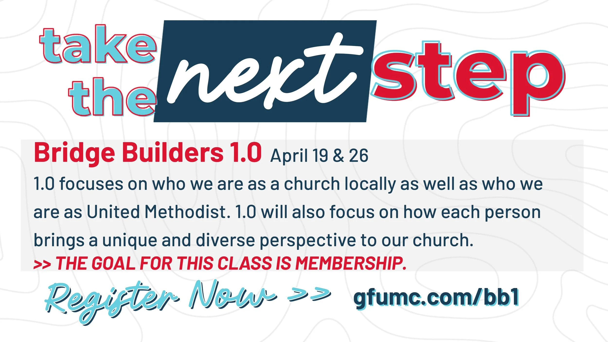 Screen 4K_bridge_builders1_April2026.jpg