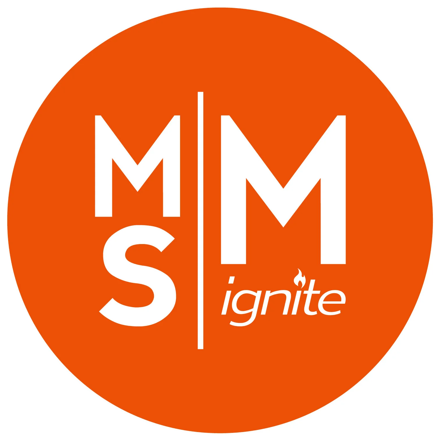 logo_kids_small_groups_2.jpg