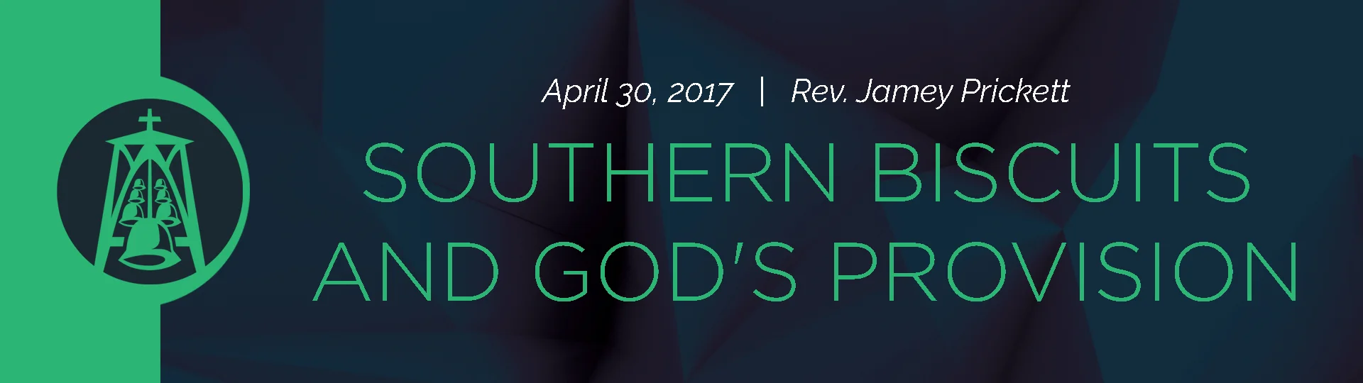 header_stand_alone_sermon_04302017.jpg