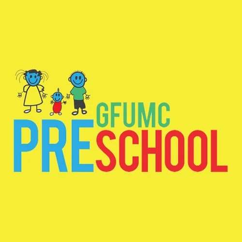 Preschool Parent Orientation