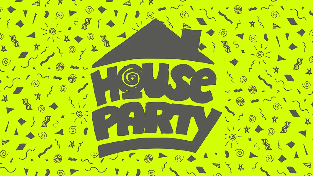 web_house_party.jpg