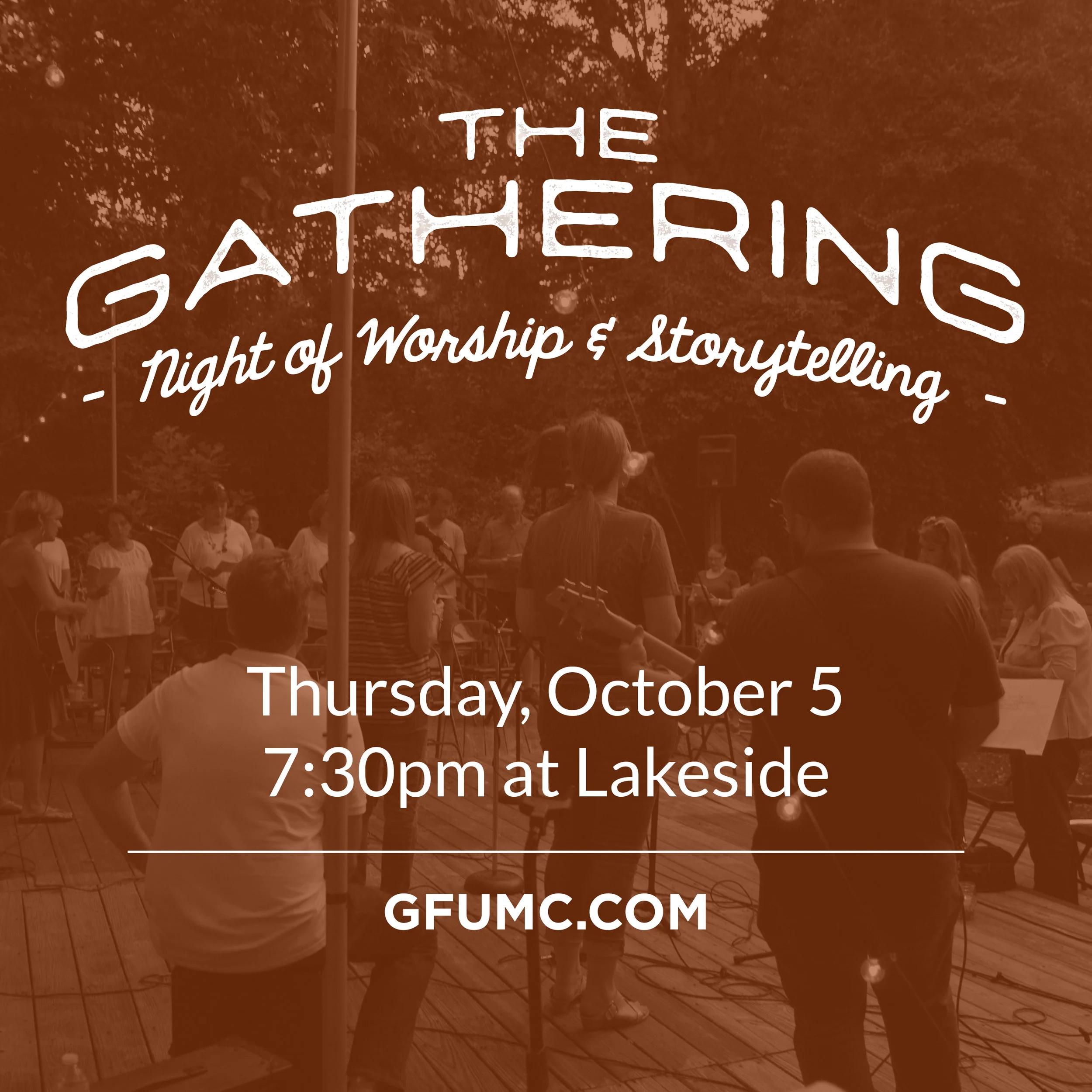 sm_the_gathering_oct2017.jpg