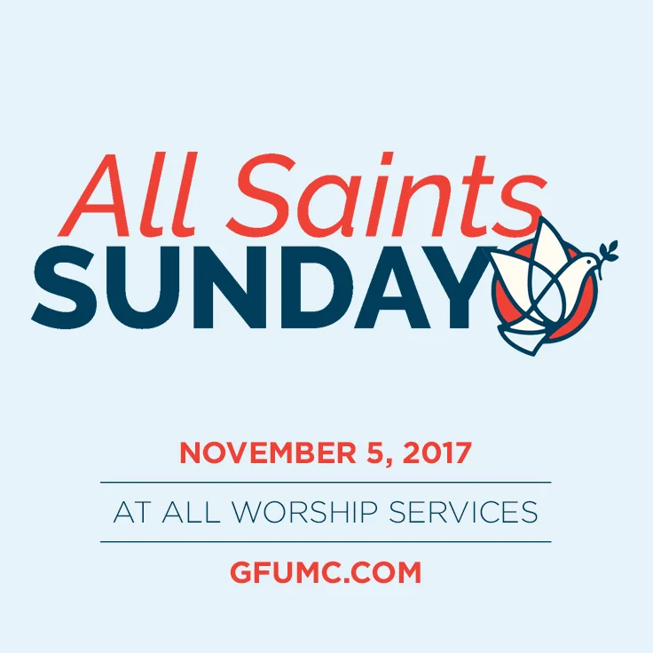 art_all_saints_sunday.jpg