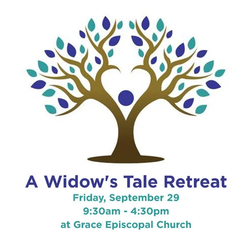 sm_widows_tale_retreat.jpg