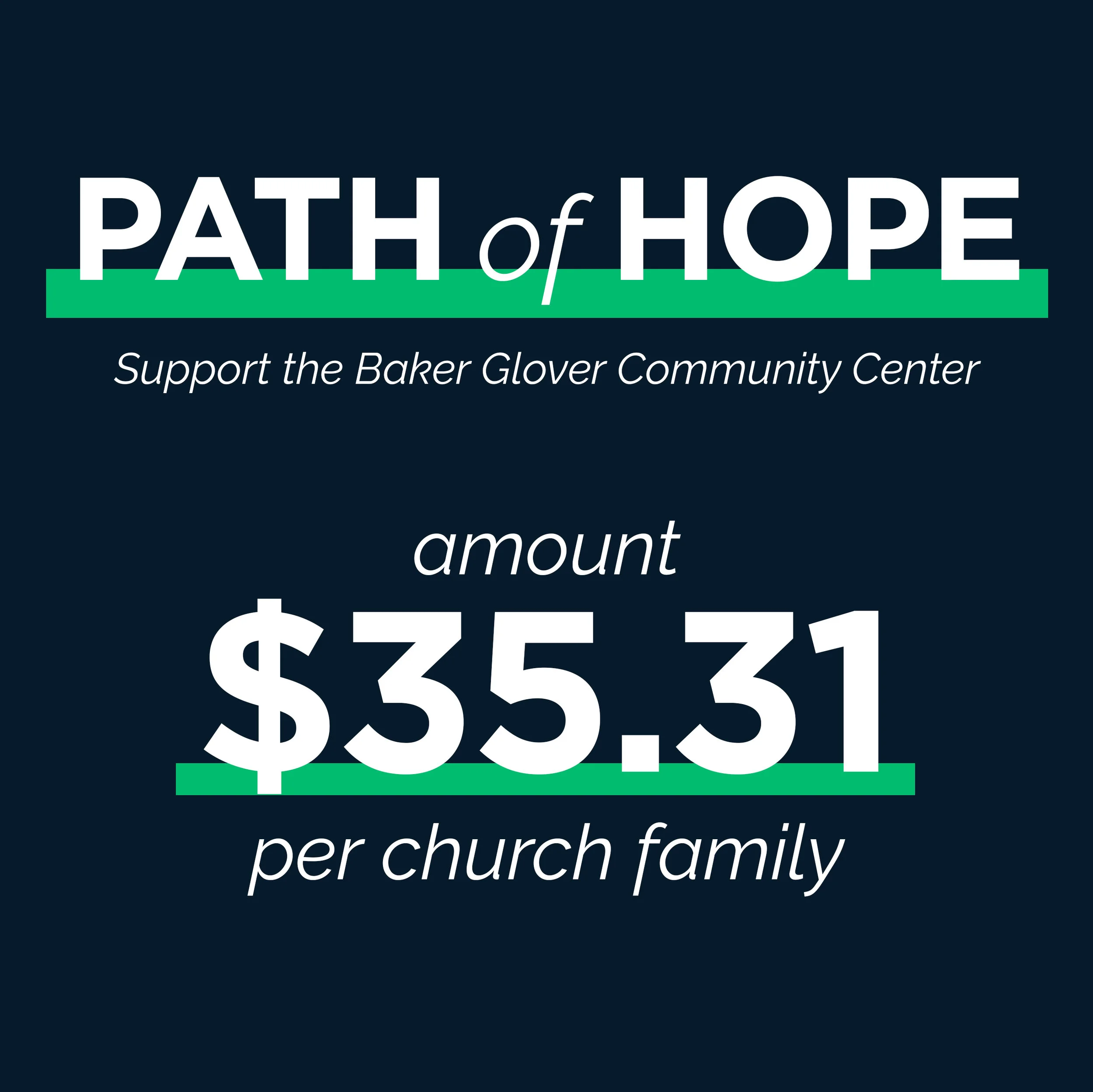 ad_logo_pathofhope.jpg