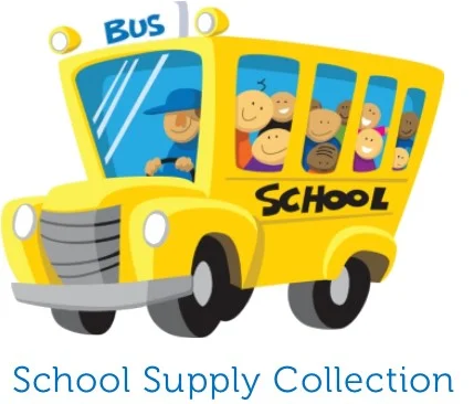 School Supply Collection.jpg