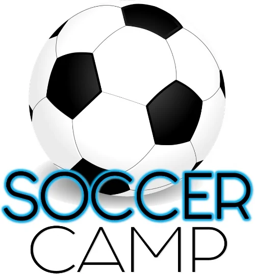 Soccer Camp Logo.jpg