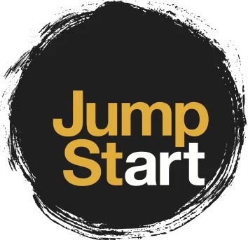 JumpStart.jpg