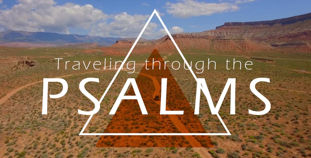 traveling_through_the_psalms.jpg