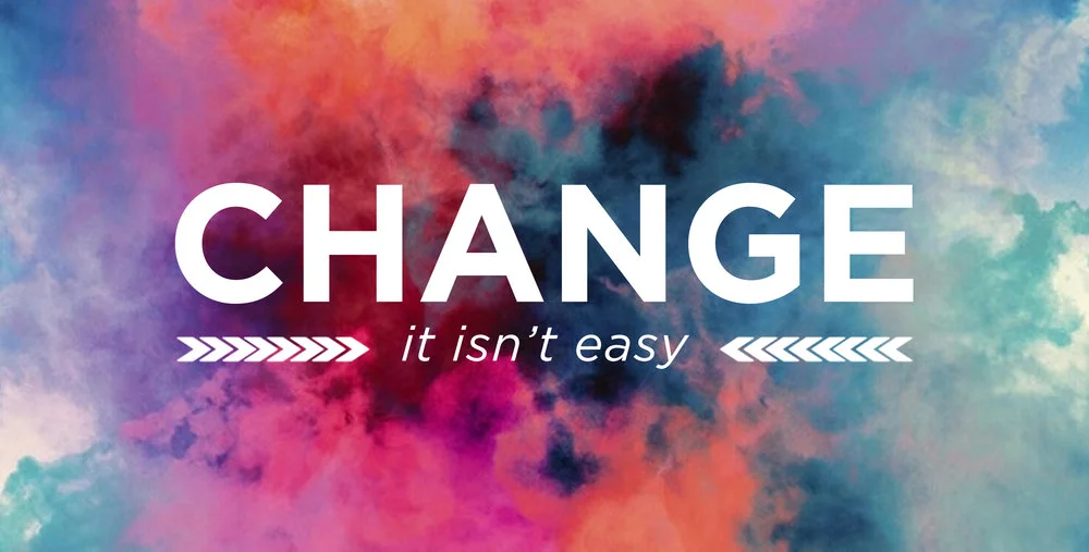 change.jpg