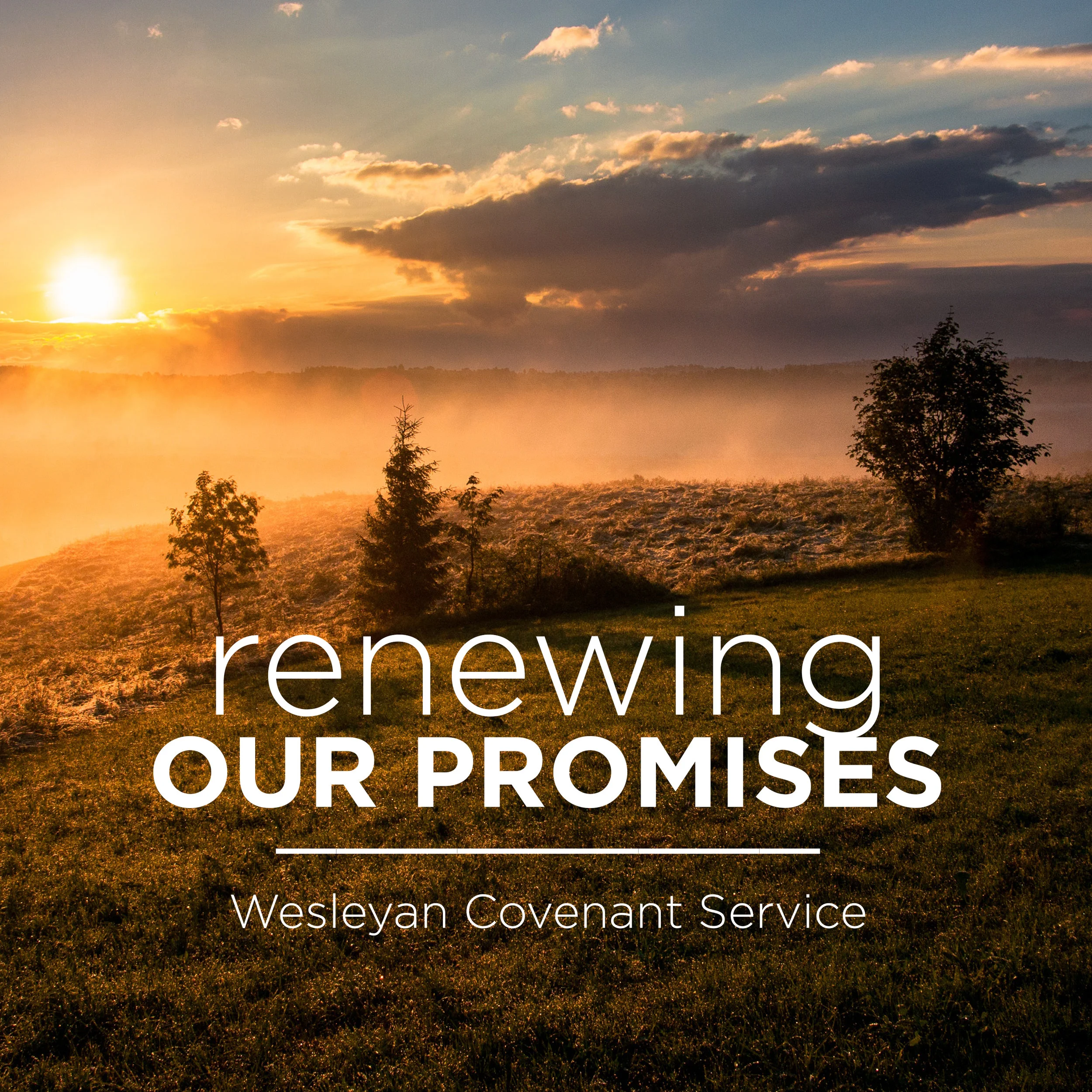 sm_remembering_our_promises.jpg