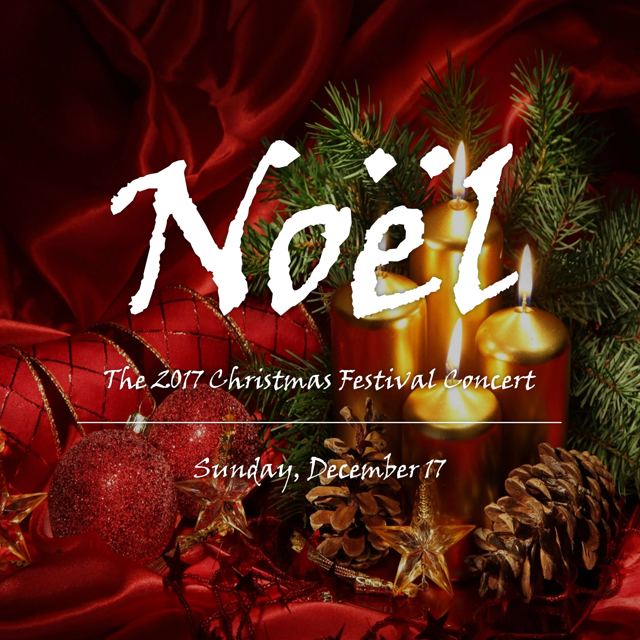 sm_noel.jpg