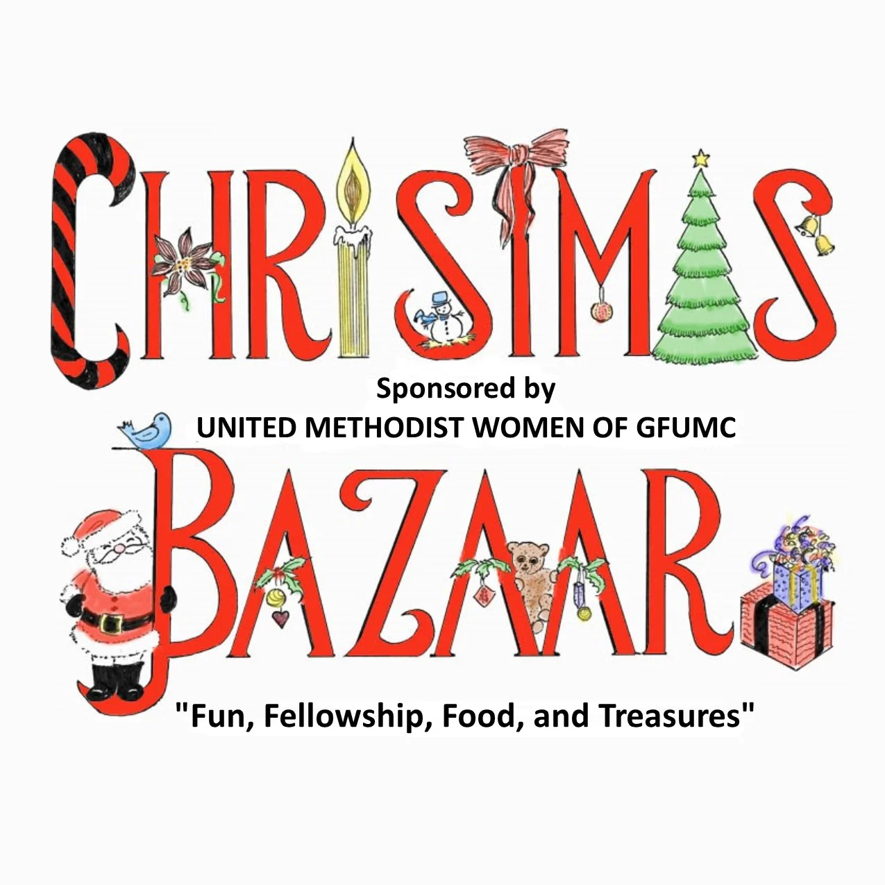 sm_Brunch Bazaar 2017.jpg