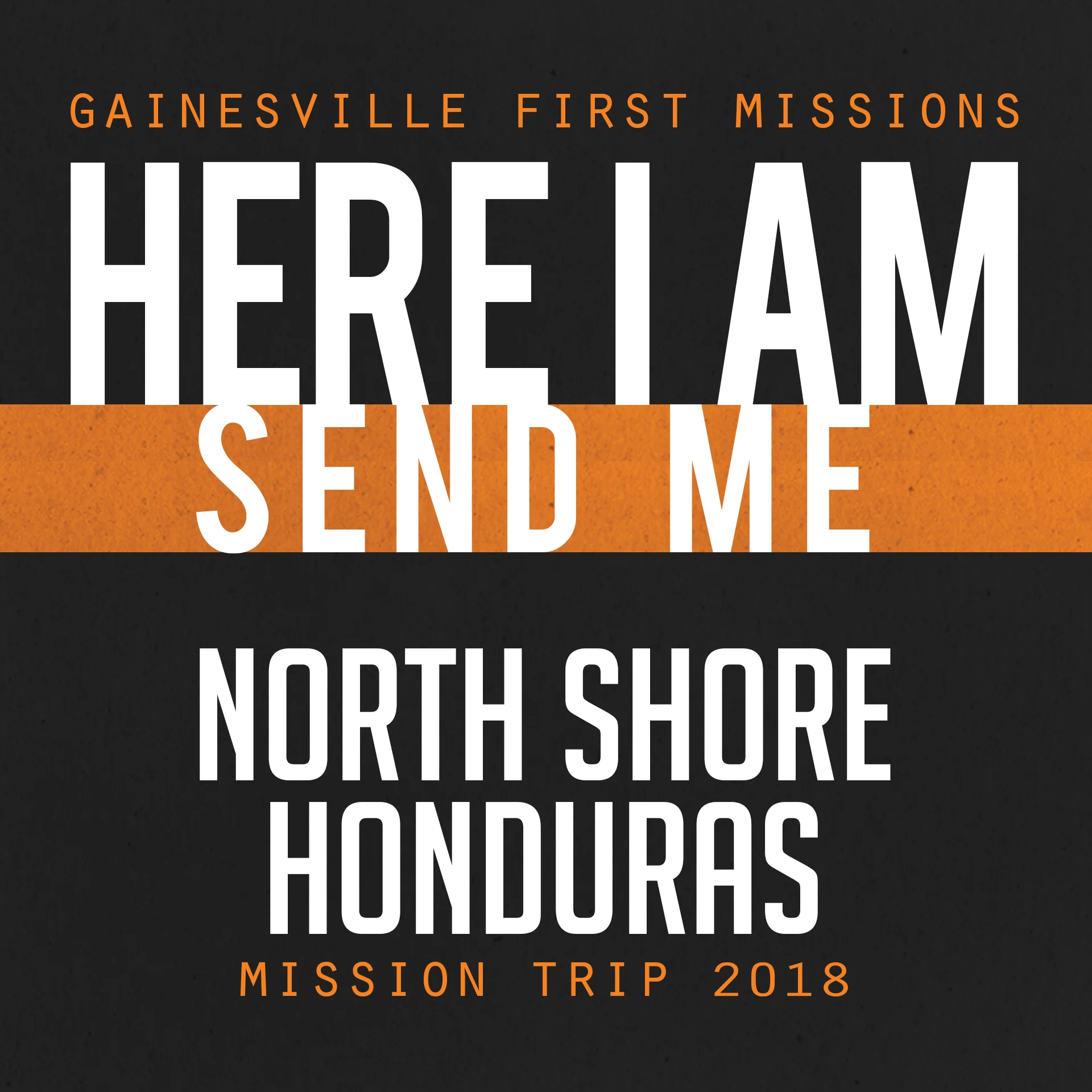 sm_missions_north_shore.jpg