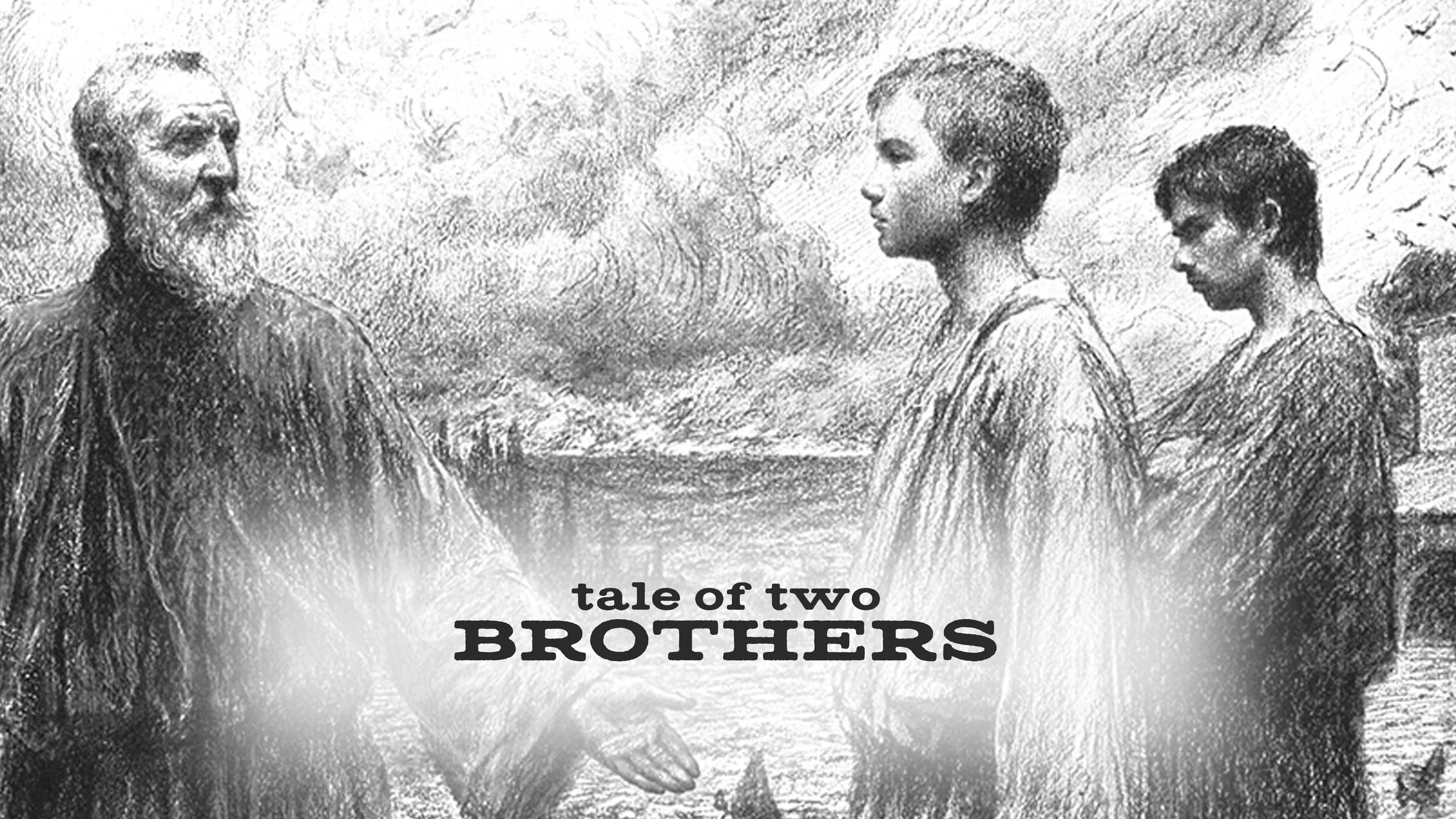 screen_Tale_Of_Two_Brothers.jpg