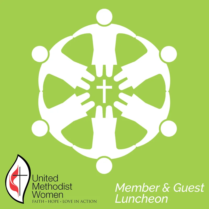 art_umw_member_luncheon.jpg