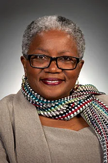 barbara-brooks.jpg